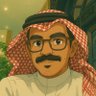 _A7med_S's profile picture. 🤖 Machine Learning | 📊 Data Science | 🧠 Artificial Intelligence | 👀 Computer Vision