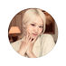ROSIE. (@roceamme) Twitter profile photo ROSIE. (@roceamme) Twitter profile photo