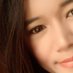 Trisha Balinger Daez (@trishaam0168) Twitter profile photo Trisha Balinger Daez (@trishaam0168) Twitter profile photo