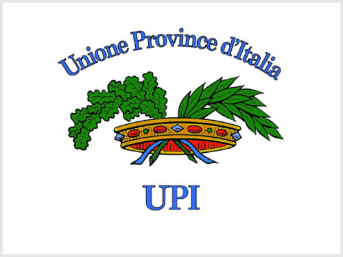 UnioneProvinceItalia