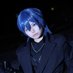 こっぺ@甘茶 (@a_cya_cos) Twitter profile photo