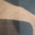 wfwfwf (@sun1344456) Twitter profile photo wfwfwf (@sun1344456) Twitter profile photo
