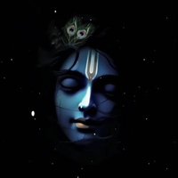 Chandan Bhatt (@chandankarath) 's Twitter Profile Photo Chandan Bhatt (@chandankarath) 's Twitter Profile Photo