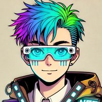 𝐁𝐮𝐥𝐤𝐳👾🌊 (@nfteaterz) 's Twitter Profile Photo 𝐁𝐮𝐥𝐤𝐳👾🌊 (@nfteaterz) 's Twitter Profile Photo