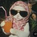 asdfghhjkl (@ppppjhfd) Twitter profile photo asdfghhjkl (@ppppjhfd) Twitter profile photo