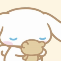 やみたん＠うら垢 (@ashleymoor59003) Twitter profile photo