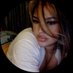 VE (@velmorrra) Twitter profile photo VE (@velmorrra) Twitter profile photo