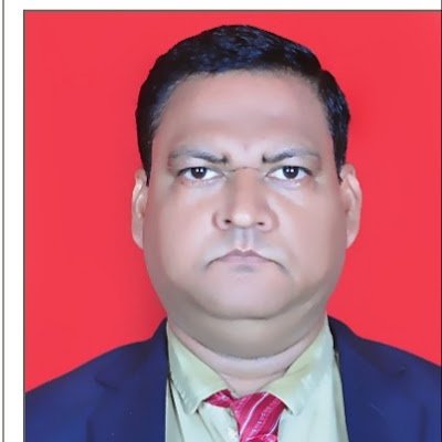 bimalshukla1978's profile picture. 