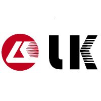 LK Machinery (@lk_machinery_) 's Twitter Profile