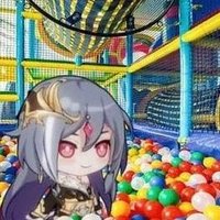 Shiinko (@shiinko02) 's Twitter Profile