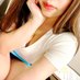かのんは無想転生7回目 (@usagi_ha_) Twitter profile photo かのんは無想転生7回目 (@usagi_ha_) Twitter profile photo