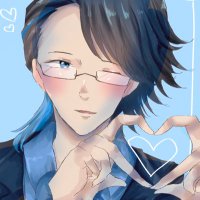 刺身。 (@osashimi_45) Twitter profile photo
