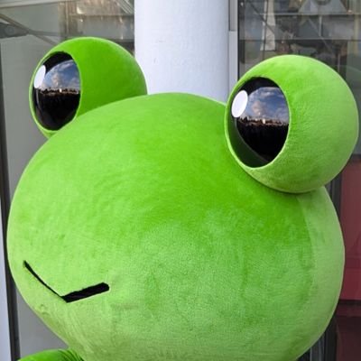 rosiki24's profile picture. 趣味:アニメ、ゲーム、Vtuberさん
好きなアニメはとあるシリーズやSAO、スパイ教室にリコリス・リコイルです。
ゲームだとスマホゲームを主にしています。
Vtuber最推し=殻須うりさん

tiktokリンク:https://t.co/EgMoFEcpE0