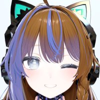 蒼羽ニノ🎧 (@ninoblue28) 's Twitter Profile Photo 蒼羽ニノ🎧 (@ninoblue28) 's Twitter Profile Photo