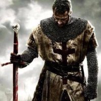 Titus (@titus_7oad) 's Twitter Profile