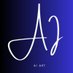 AI Artistry Hub (@ai_art_hub_97) Twitter profile photo AI Artistry Hub (@ai_art_hub_97) Twitter profile photo