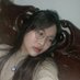 Mail ná (@mailpham0208) Twitter profile photo Mail ná (@mailpham0208) Twitter profile photo