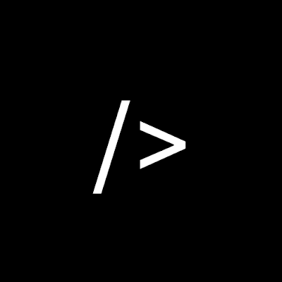 Developer | Mentor
Simplifying Tech with Tutorials
Helping You Code Smarter & Faster