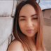 Miriamπ (@envvyymiriam) Twitter profile photo Miriamπ (@envvyymiriam) Twitter profile photo