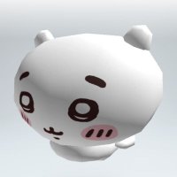 hamu (@hamuware) 's Twitter Profile