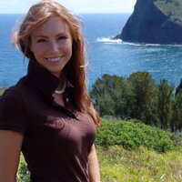 Jenny Kopp - @Whitefair Twitter Profile Photo