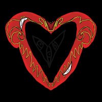 Sky Hunter #VTuberEN (@skyrimhunter0) 's Twitter Profile Photo Sky Hunter #VTuberEN (@skyrimhunter0) 's Twitter Profile Photo