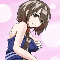 たーなか (@ddddg77) 's Twitter Profile