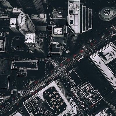 試験的再開、過去に情報セキュリティやってました。この2年間で時代は大きく進みました。初心に立ち返ってすべて素振りからやり直す所存です
(元@YA_ZR0です)