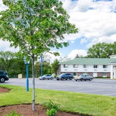 Joselynkellypeg's profile picture. 