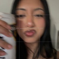 mercy p (@mercyb2b) 's Twitter Profile