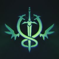 Mythical SMP (@mythiicalsmp) 's Twitter Profile Photo Mythical SMP (@mythiicalsmp) 's Twitter Profile Photo