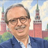 Amitabh Mattoo (@amitabhmattoo) 's Twitter Profile