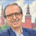 Amitabh Mattoo (@amitabhmattoo) Twitter profile photo Amitabh Mattoo (@amitabhmattoo) Twitter profile photo