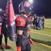Gage Benjamin (@gbenjamin_5) Twitter profile photo Gage Benjamin (@gbenjamin_5) Twitter profile photo