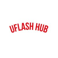 UFLASH PREMIUM (@botcontent01) 's Twitter Profile