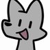 GrayWalf🔜FWA (@gray_walf) Twitter profile photo GrayWalf🔜FWA (@gray_walf) Twitter profile photo