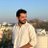 niravchaudhary_'s profile image