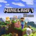 Minecraft MEME (@minecraft_bsc) Twitter profile photo Minecraft MEME (@minecraft_bsc) Twitter profile photo