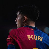 Ko. (@koo000888) Twitter profile photo