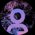 George (@surrealdigital_) Twitter profile photo George (@surrealdigital_) Twitter profile photo