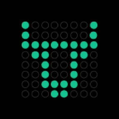 Advancing Trading Intelligence: Follow @ https://t.co/69VNbhscbX for latest releases