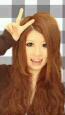 THE★妄想族ヽ(*´∀｀*)ﾉ エステティシャンやってます!