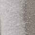 1 (@5kywr82p0h7gdcb) Twitter profile photo 1 (@5kywr82p0h7gdcb) Twitter profile photo