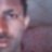 Onyideath's profile image