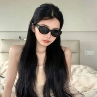 拾玥的sm约啪日记 (@sysmyp) 's Twitter Profile