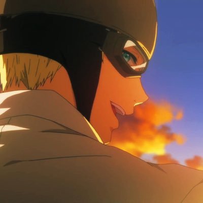声優♡内山昂輝さんをこよなく大好きであります。 無言フォロー失礼します^ ^ 内山昂輝推し。♡アニメ♡漫画♡映画♡声優♡