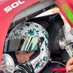 Sol Díaz Racing Oficial (@soldazracing1) Twitter profile photo Sol Díaz Racing Oficial (@soldazracing1) Twitter profile photo