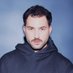 matheu (@drmatheusmorais) Twitter profile photo matheu (@drmatheusmorais) Twitter profile photo