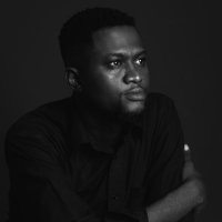 theLordsJinchūriki🙏🕊 (@_just_porpe) 's Twitter Profile Photo theLordsJinchūriki🙏🕊 (@_just_porpe) 's Twitter Profile Photo