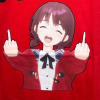 ヨシザワ 東菜真 (@ysjwotaku) 's Twitter Profile